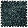 Montierre, Forest Haze - Roman Blind
